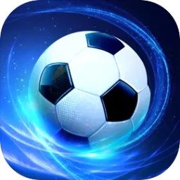 310058:COM-WWW:310058:COM