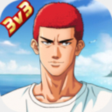 853318:COM-WWW:853318:COM