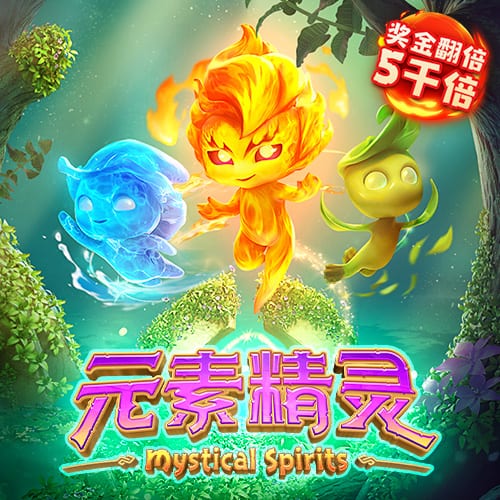 5840567:COM-WWW:5840567:COM截图4