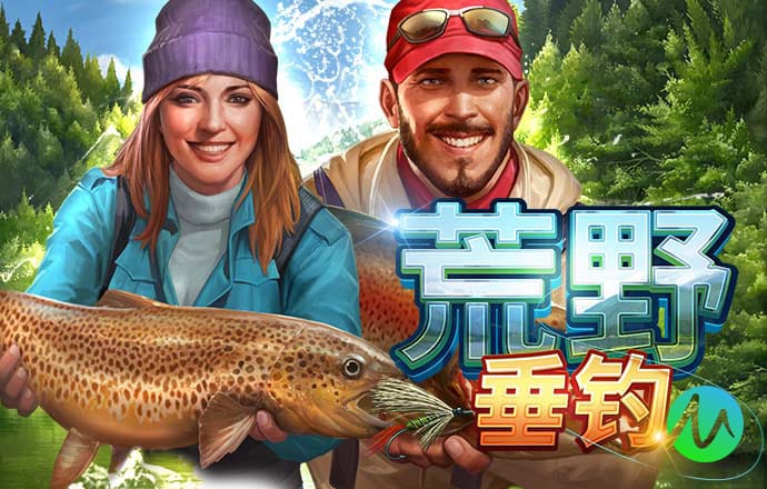 BI303:COM-WWW:BI303:COM截图0