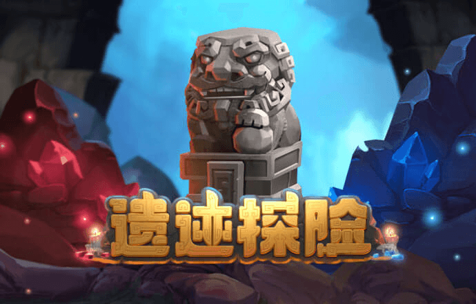 米博体育平台