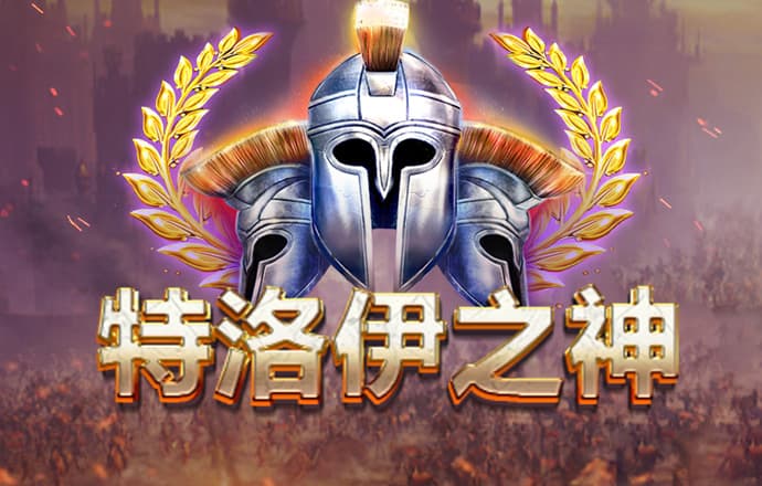 7728EE:COM-WWW:7728EE:COM截图3