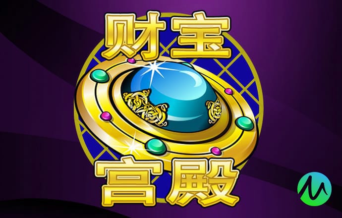 体育冠军田径王