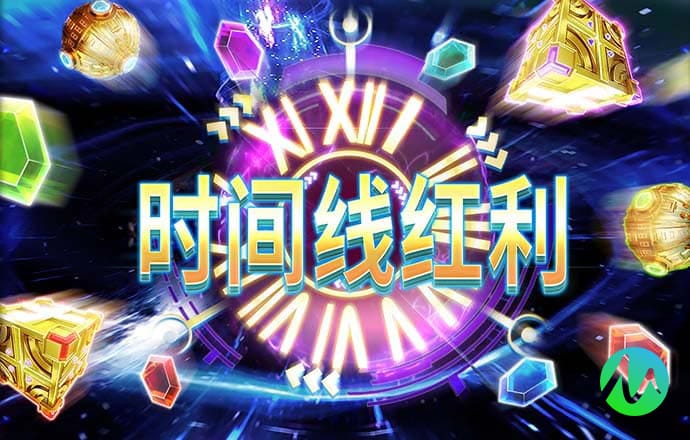 任清霞